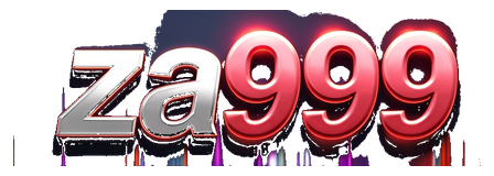 za999 game logo