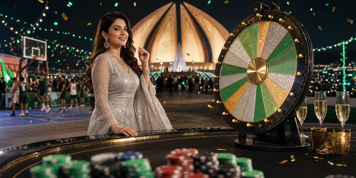 za999 game What We Offer Karachi Players at za999 game