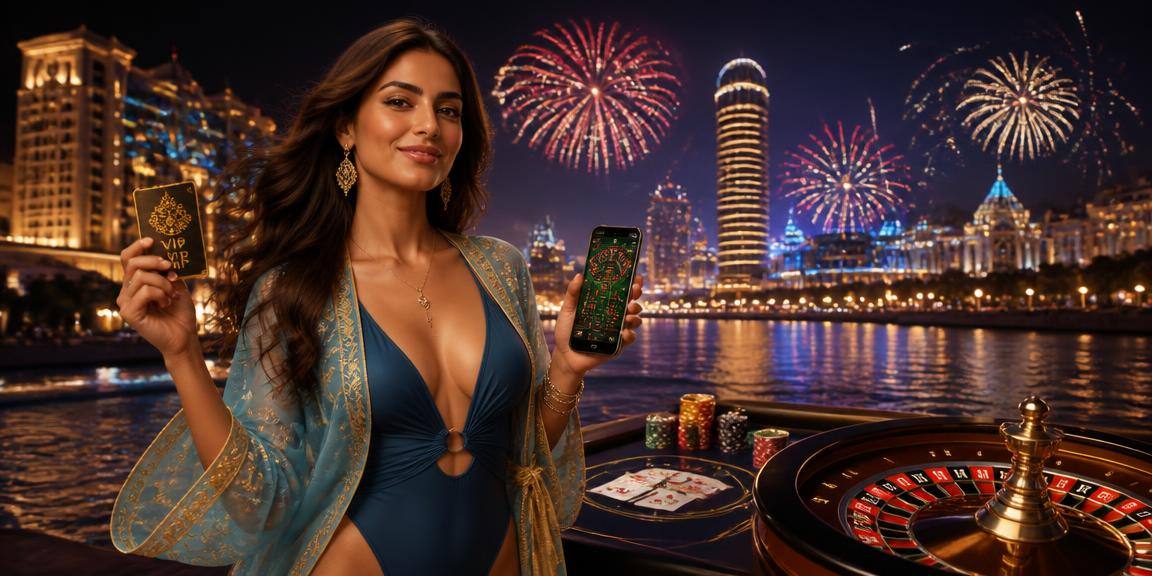 za999 game za999 game app for Android and iOS