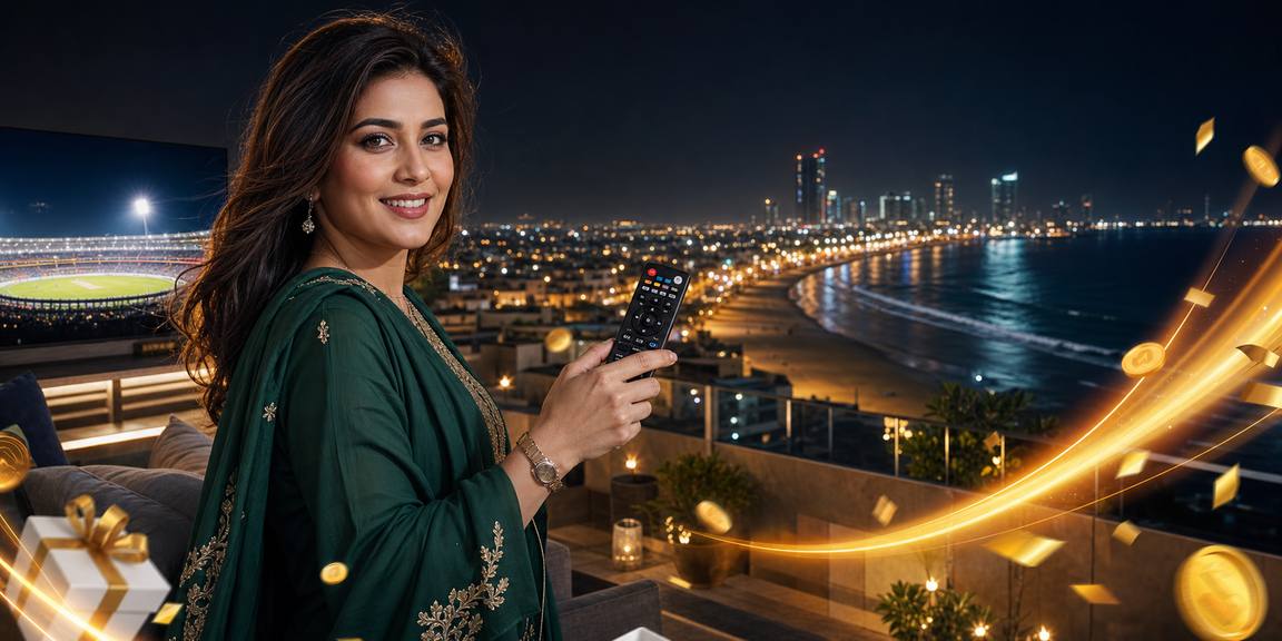za999 game Your Karachi Account Starts Here